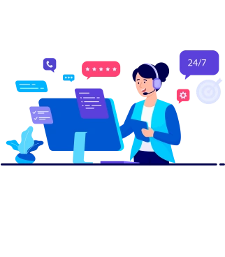 Smart Invoice POS Software
